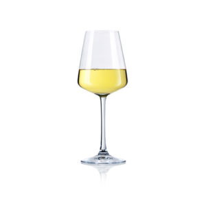 Hallgartener Würzgarten Riesling Spätlese trocken