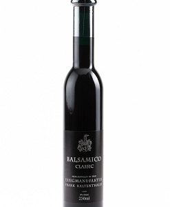 Balsamico Classic Bio <br> 6% Säure