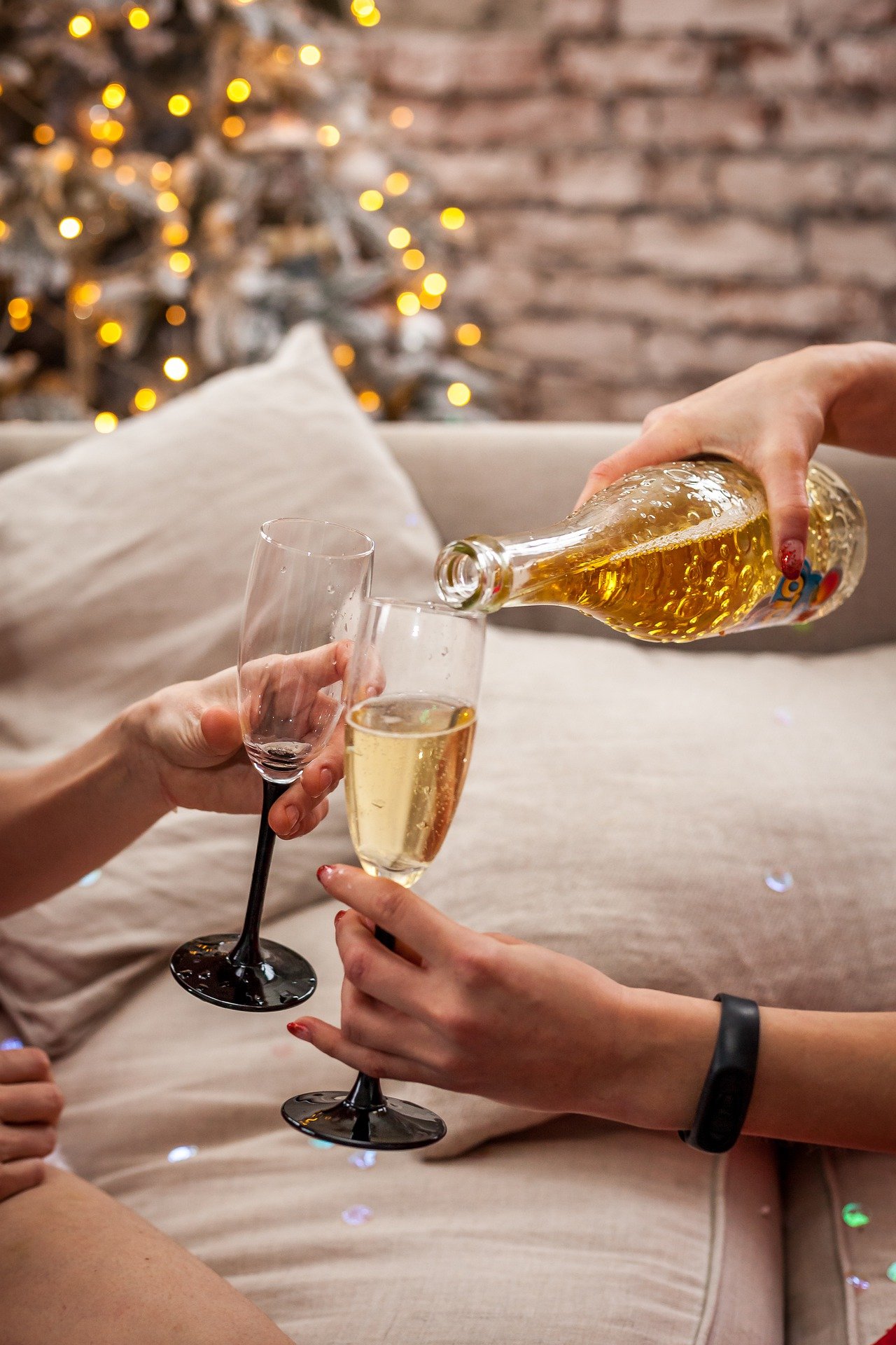 champagne-4724302_1920 champagne-4724302_1920