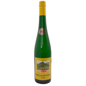 Rhöndorfer Drachenfels Riesling vom Trachyt - Broel