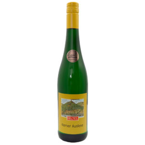 Rhöndorfer Drachenfels Kerner Auslese - Broel