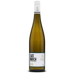 Niersteiner Oelberg Riesling trocken