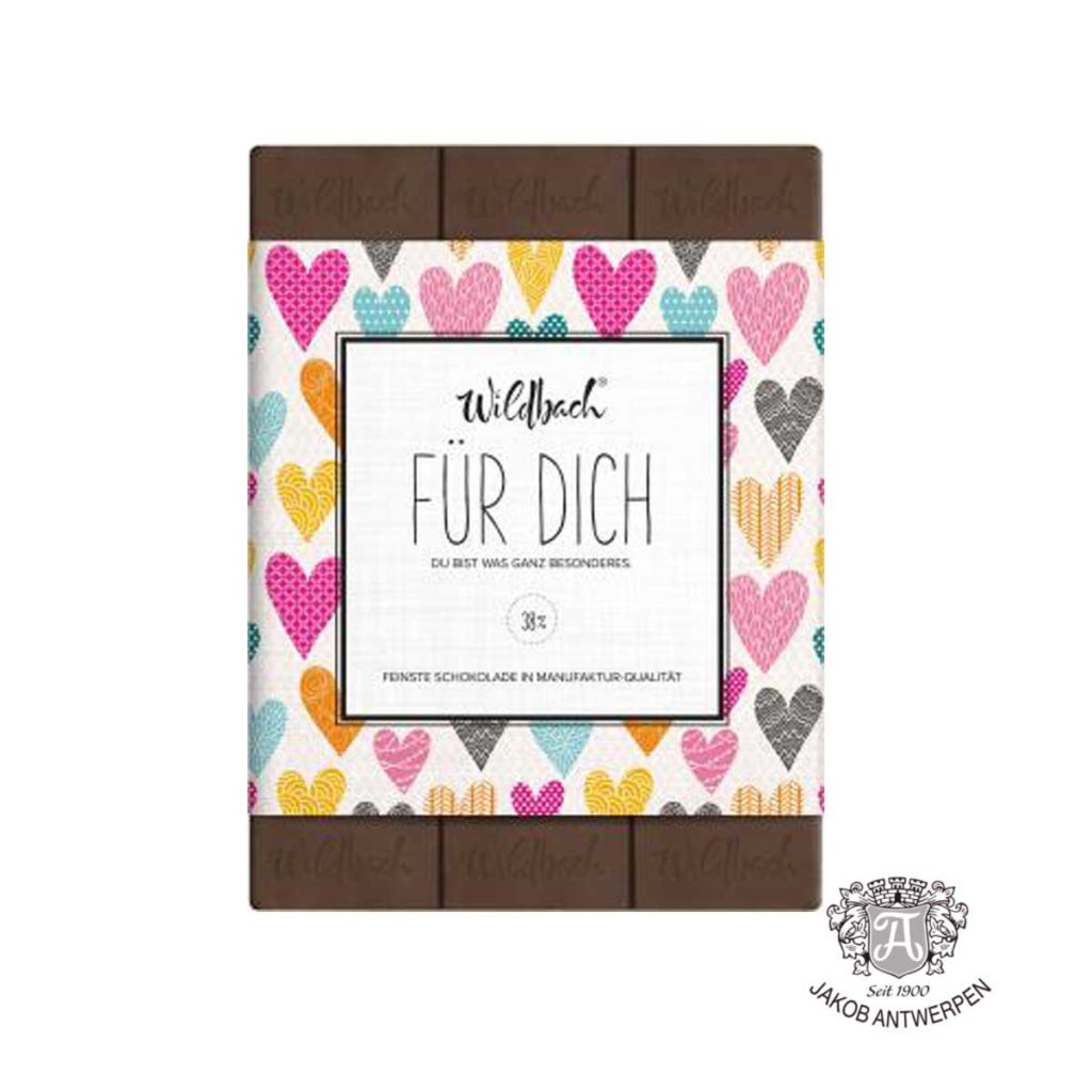 wildbach-schokolade-fuer-dich-du-bist-was-ganz-besonderes