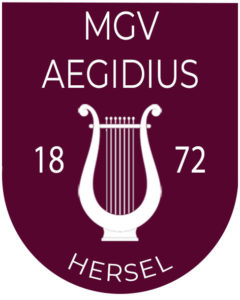 MGV-Wappen