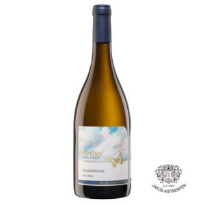 2021 Sörgenlocher Moosberg Chardonnay