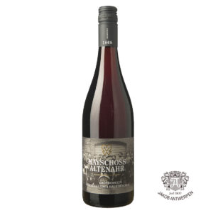 2019 Mayschoss Gründerwein Spätburgunder halbtrocken