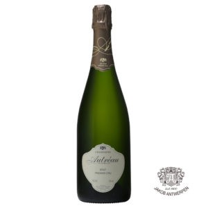 Champagne Premier Cru Autréau de Champillon