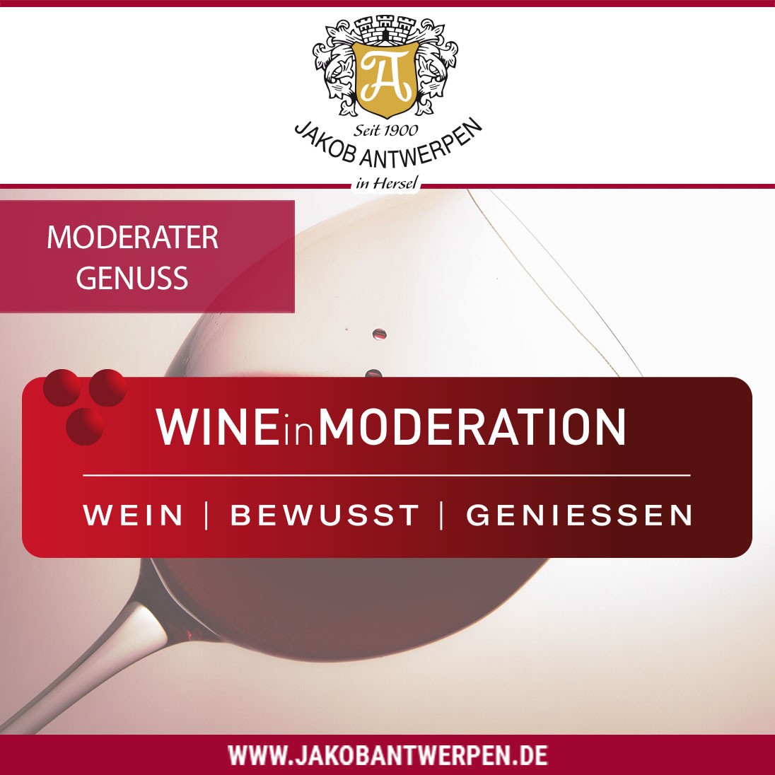 Wine-in-Moderation