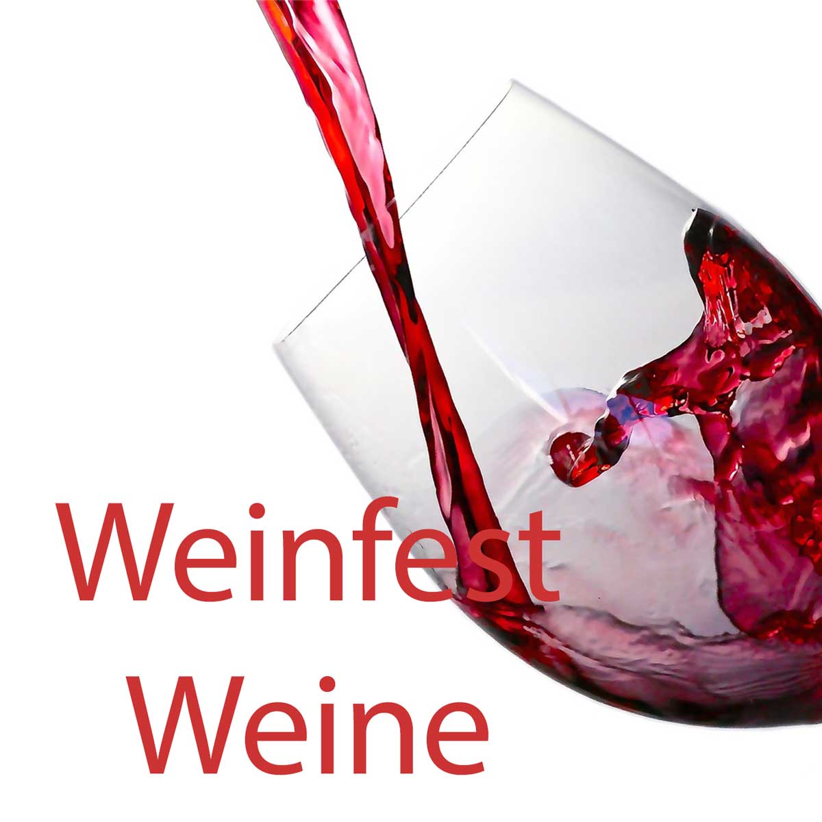 Weinfest Weine Weinkellerei - Weinhandlung Jakob Antwerpen Bornheim