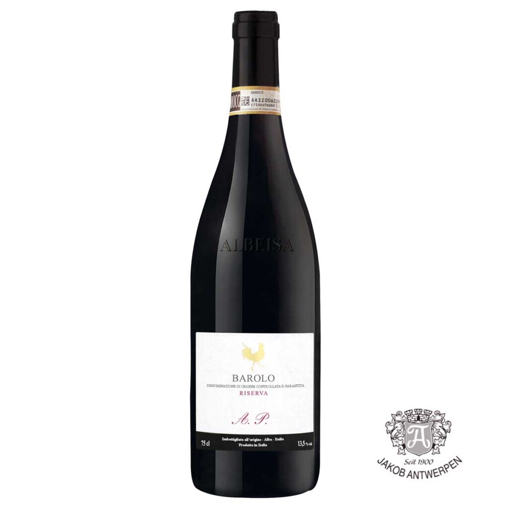 2015 Barolo Riserva Weine Bornheim DOCG - - Herstellung ausverkauft Antwerpen Weinprobe, Bestellung Jakob Winzern, & Weinkellerei eigener Weinhandlung von aus - Nebbiolo Onlineshop Piazzo