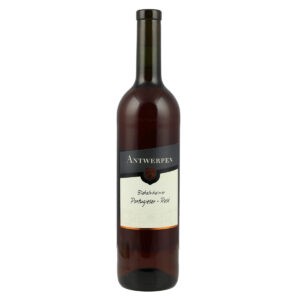 Biebelnheimer Portugieser Rosé lieblich