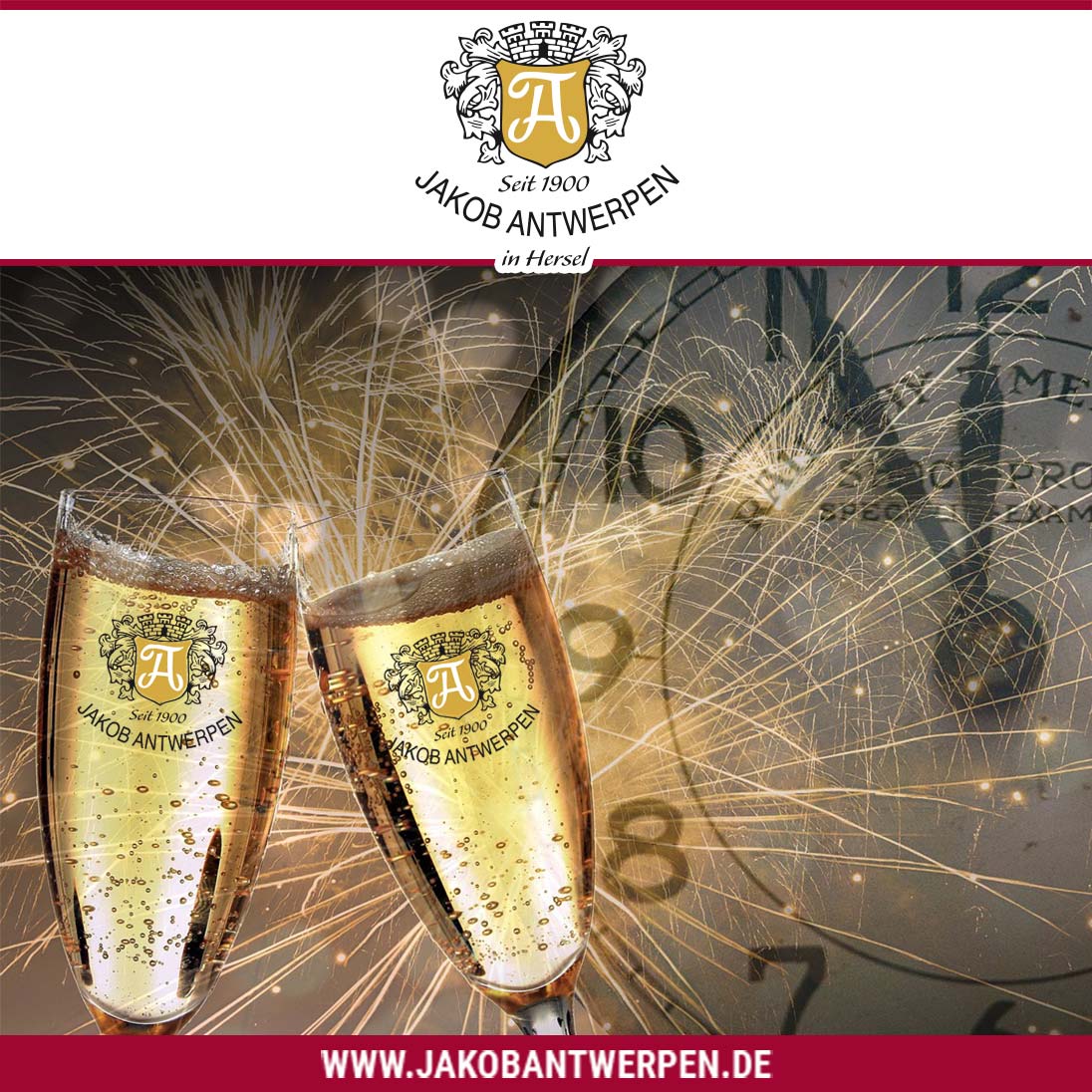 Silvester-23 Silvester-23