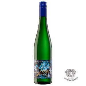 DOM Zero Riesling Alkoholfrei Bischöfliche Weingüter