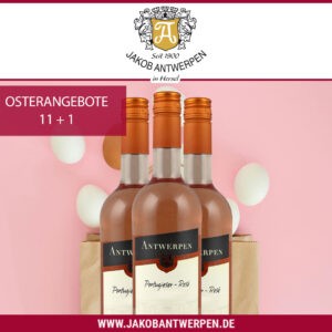 Osterangebot