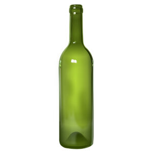 Undenheimer Goldberg Chardonnay trocken