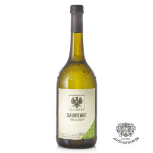 Sauvitage trocken *Zukunftswein