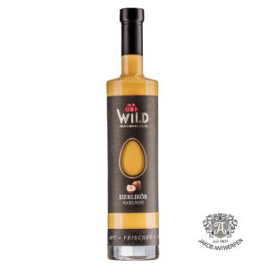 Wild-Eierlikör-Haselnuss-Schwarzwald-Jakob-Antwerpen