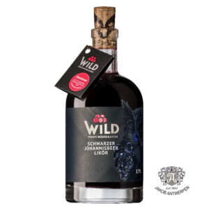 Wild-Schwarzer-Johannisbeerlikör-Schwarzwald-Jakob-Antwerpen