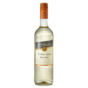 Bornheimer Adelberg Blanc de Noir trocken