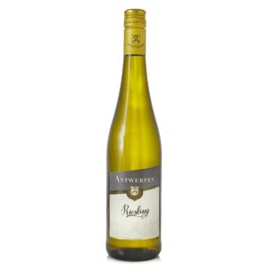 *Alte Reben* Elsheimer Tempelchen Riesling trocken