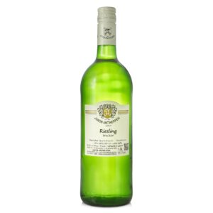 Elsheimer Riesling trocken