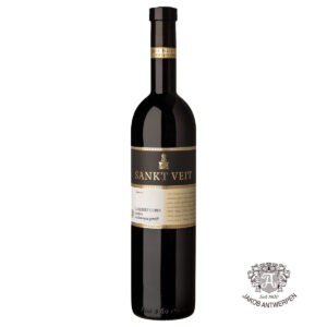 SANKT VEIT Cabernet Cubin