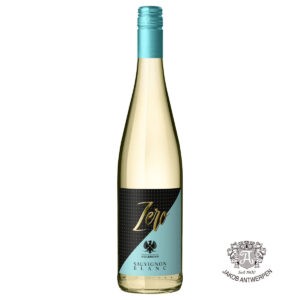 Zero Sauvignon Blanc Alkoholfreier Wein