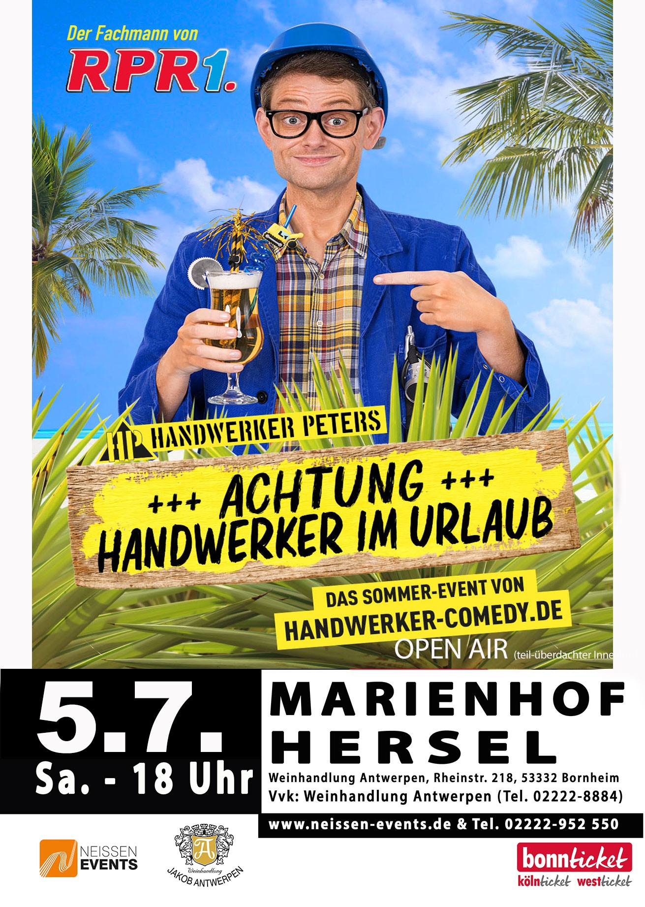 Handwerker-Peters-Plakat-marienhof-2026
