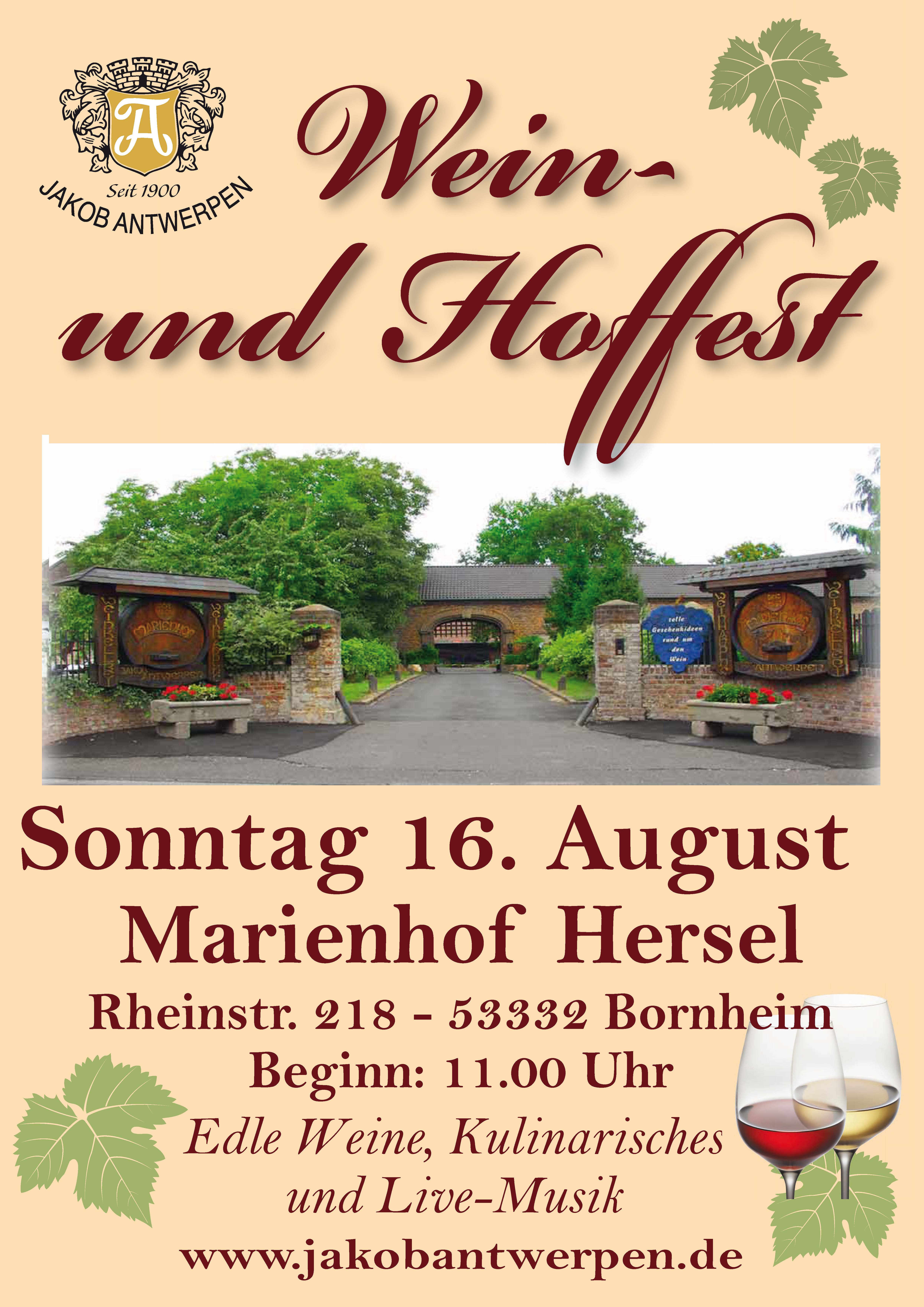Plakat_hoffest_2026