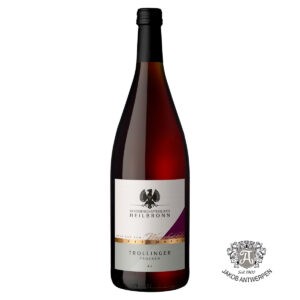 Heilbronner Lemberger trocken