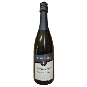 Crémant "Marienhof am Rhein" brut
