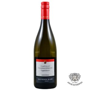 Sauvignon Blanc trocken Staatliche Weinbaudomäne