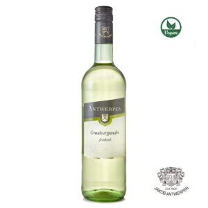Elsheimer Bockstein Grauburgunder feinherb