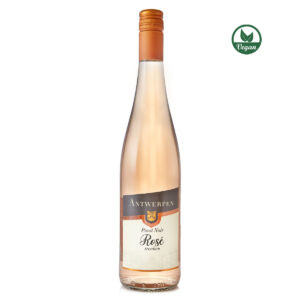 Bechtheimer Pinot Noir Rosé trocken