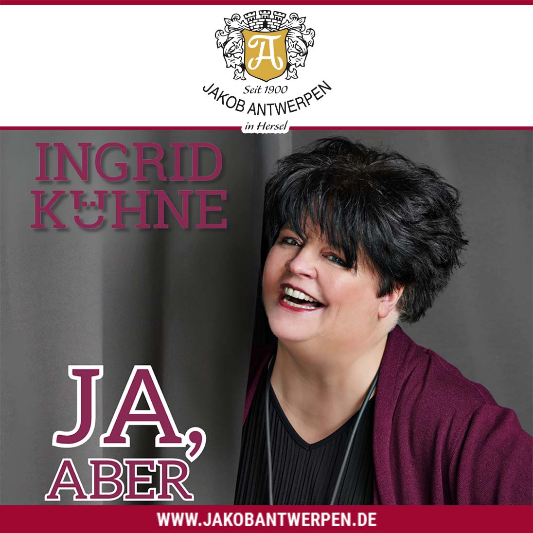 Ingrid-Kühne-2026