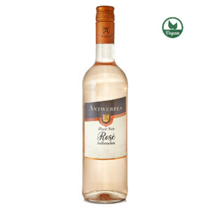 Elsheimer Bockstein Spätburgunder Rosé Spätlese halbtrocken