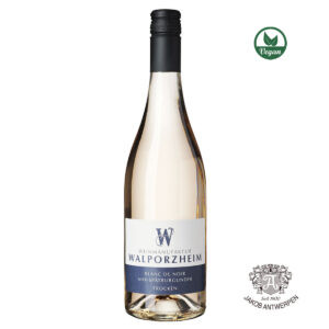 Walporzheimer Spätburgunder Blanc de Noir trocken