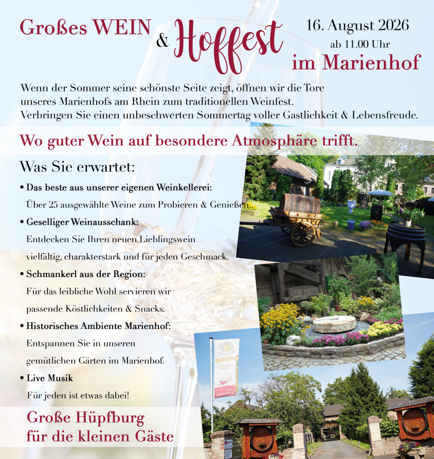 Wein und Hoffest 2026_innen