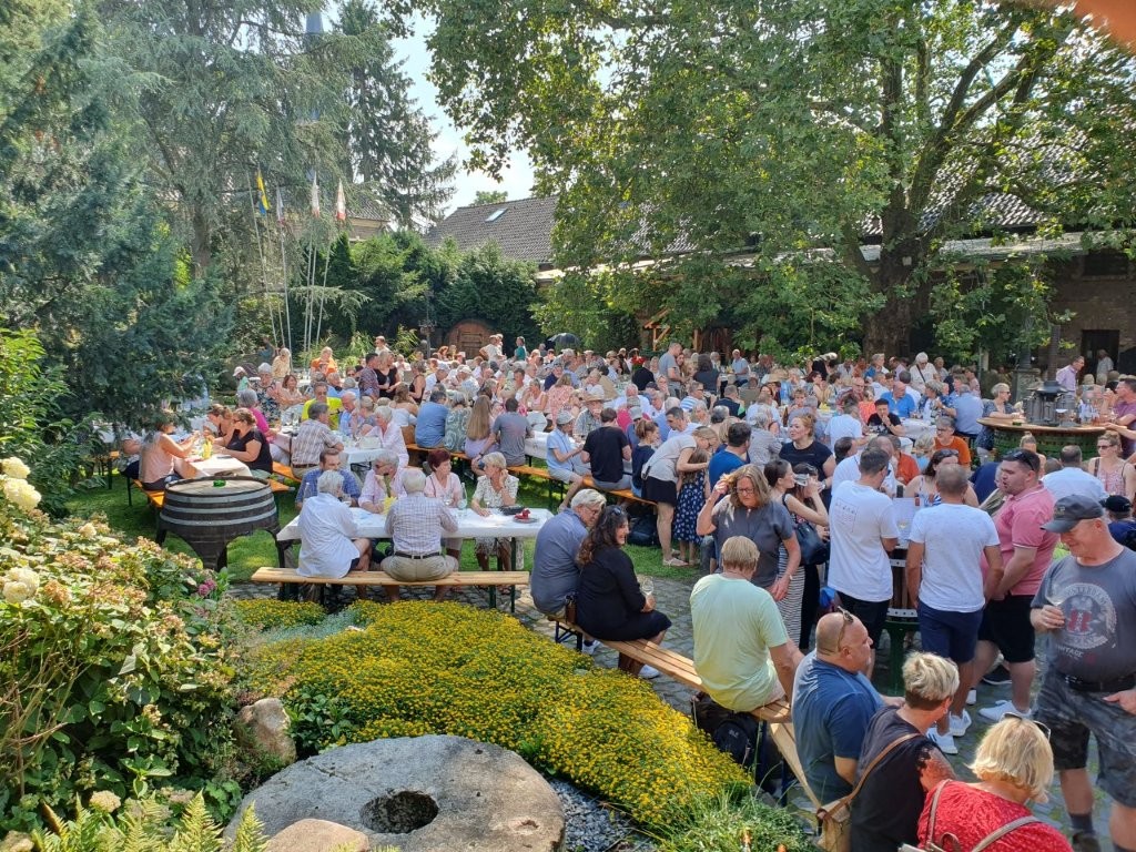Weinfest_21