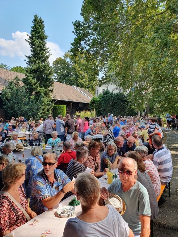 Weinfest_26