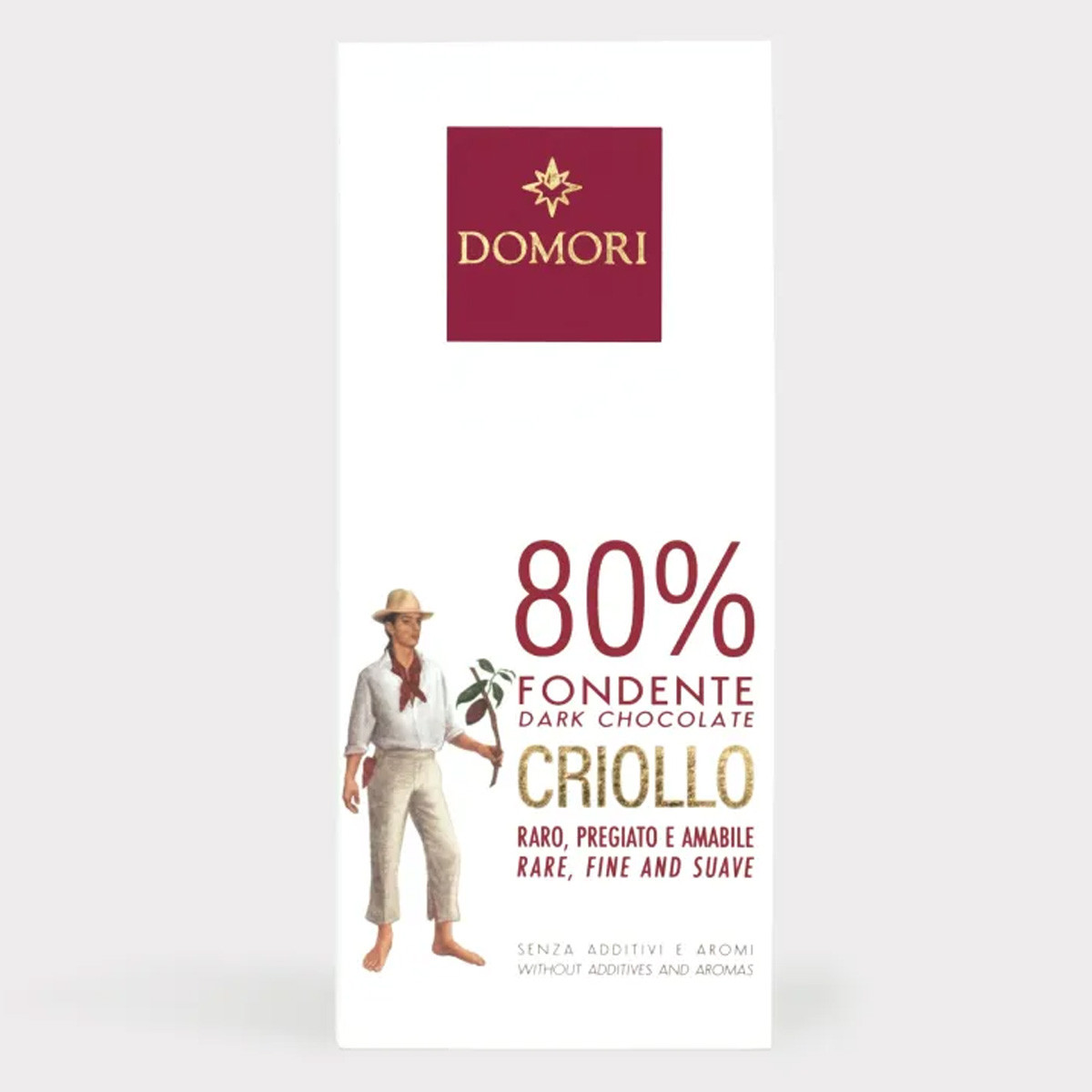 Vino "Primitivo" & Dolce - Die Schatzkiste voller Genuss – Bild 3