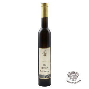 Beerenauslese - Ortega