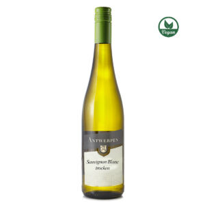 Sauvignon Blanc trocken
