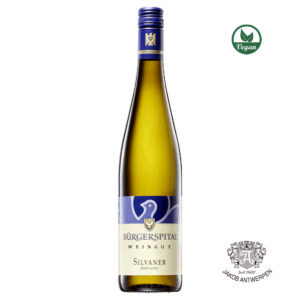 Bürgerspital Silvaner VDP.GUTSWEIN trocken